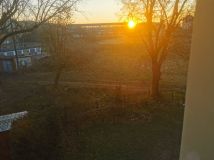 Mieszkanie 3-pokojowe Bydgoszcz, al. Ossolińskich. Zdjęcie 2