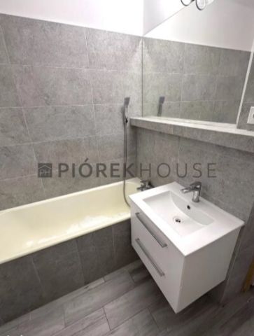 Mieszkanie 3-pokojowe Warszawa Bielany, ul. Klaudyny. Zdjęcie 6