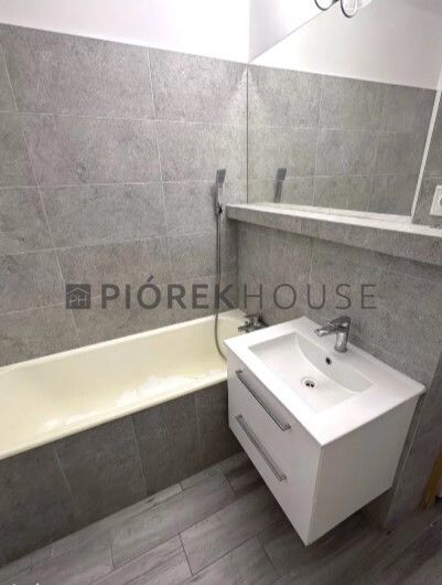 Mieszkanie 3-pokojowe Warszawa Bielany, ul. Klaudyny. Zdjęcie 6