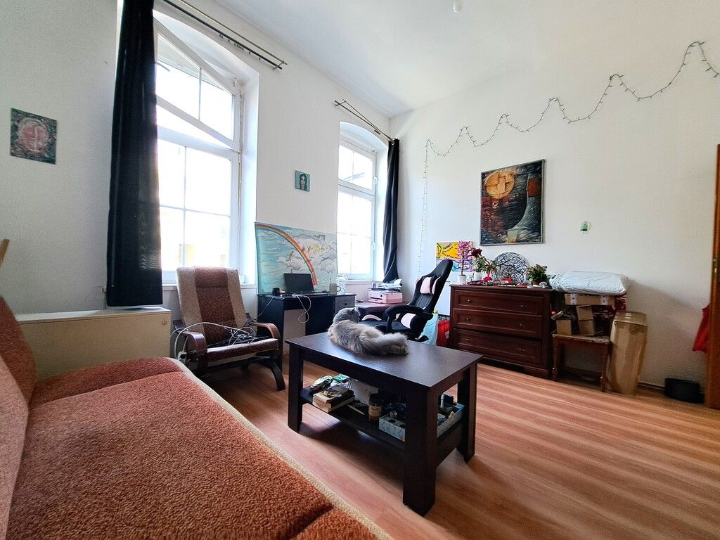 Mieszkanie 1-pokojowe Wrocław, ul. Emila Zegadłowicza. Zdjęcie 7