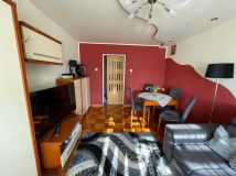 Mieszkanie 2-pokojowe Bielsk Podlaski. Zdjęcie 2