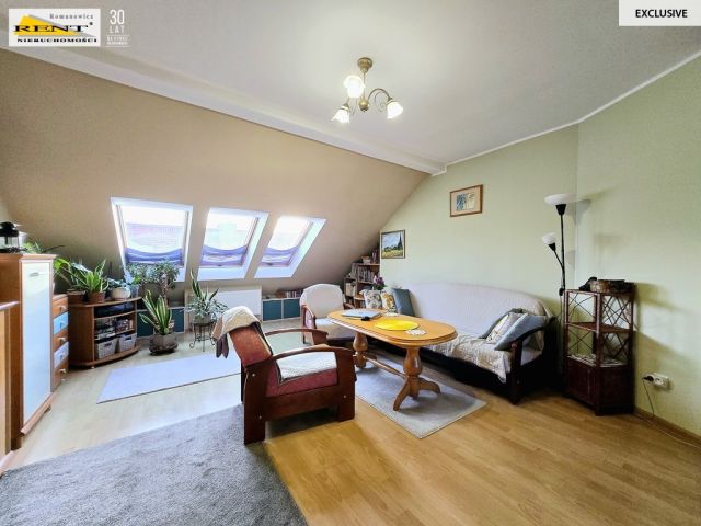 Mieszkanie 2-pokojowe Mierzyn, ul. Spółdzielców. Zdjęcie 1