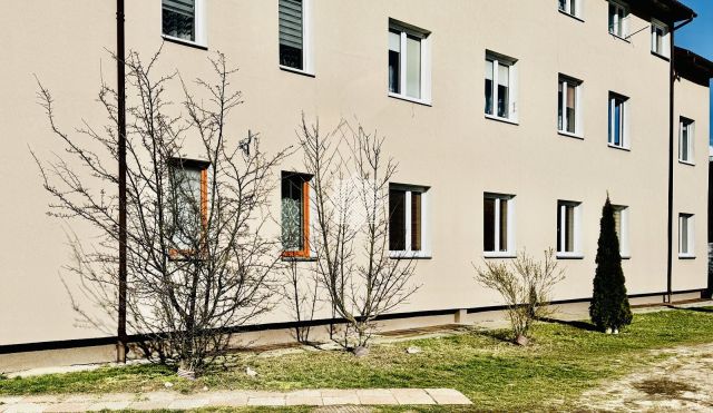 Mieszkanie 4-pokojowe Płońsk, ul. Północna. Zdjęcie 2