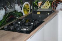 Mieszkanie 2-pokojowe Augustów. Zdjęcie 2