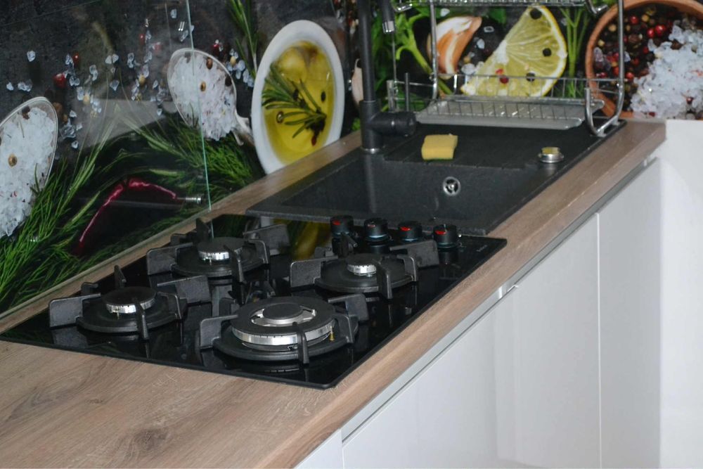 Mieszkanie 2-pokojowe Augustów. Zdjęcie 3