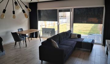 bliźniak Opole