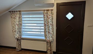 Mieszkanie 2-pokojowe Konin Laskówiec, ul. Karola Olszewskiego