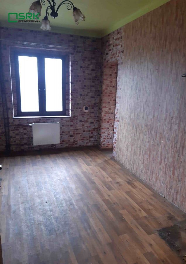 Mieszkanie 2-pokojowe Sosnowiec Klimontów, ul. mjr. Henryka Hubala-Dobrzańskiego. Zdjęcie 3