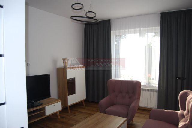 kamienica Gliwice Łabędy, ul. Staromiejska. Zdjęcie 18