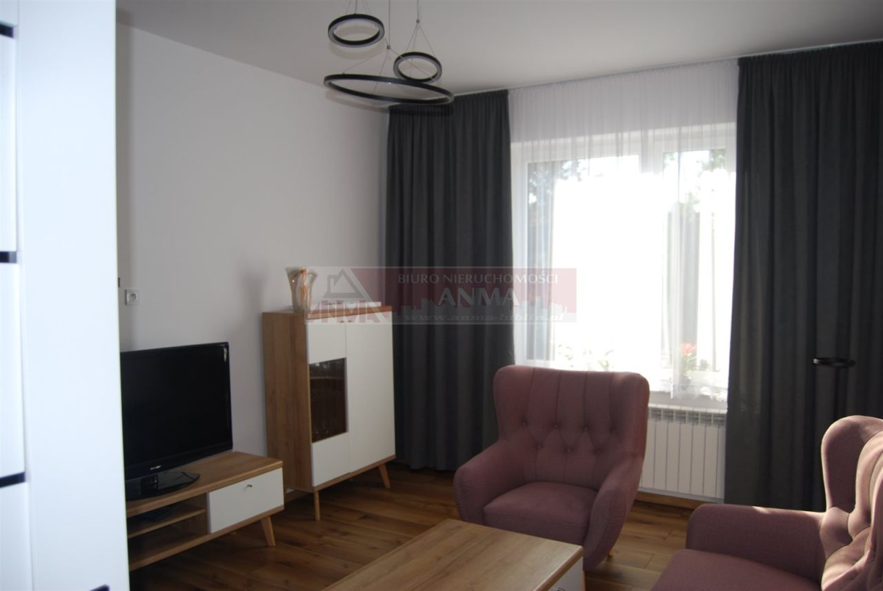 kamienica Gliwice Łabędy, ul. Staromiejska. Zdjęcie 18