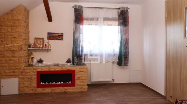 dom wolnostojący, 6 pokoi Stary Wiśnicz. Zdjęcie 13