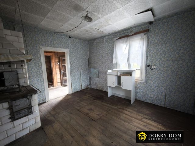 dom wolnostojący, 4 pokoje Wiercień. Zdjęcie 9