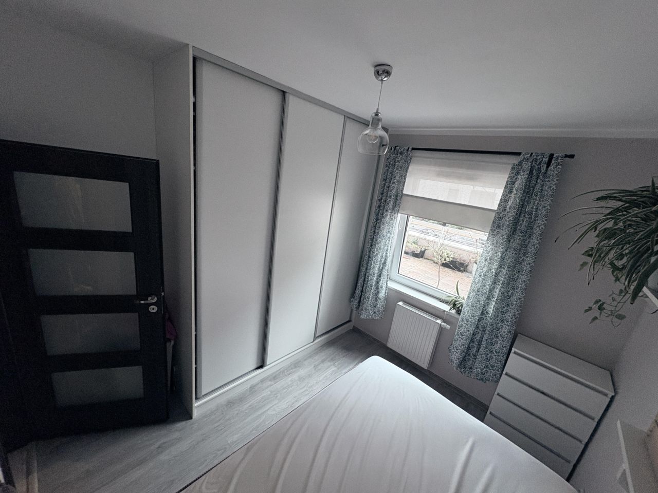 Mieszkanie 2-pokojowe Toruń Jakubskie Przedmieście, szosa Lubicka. Zdjęcie 6