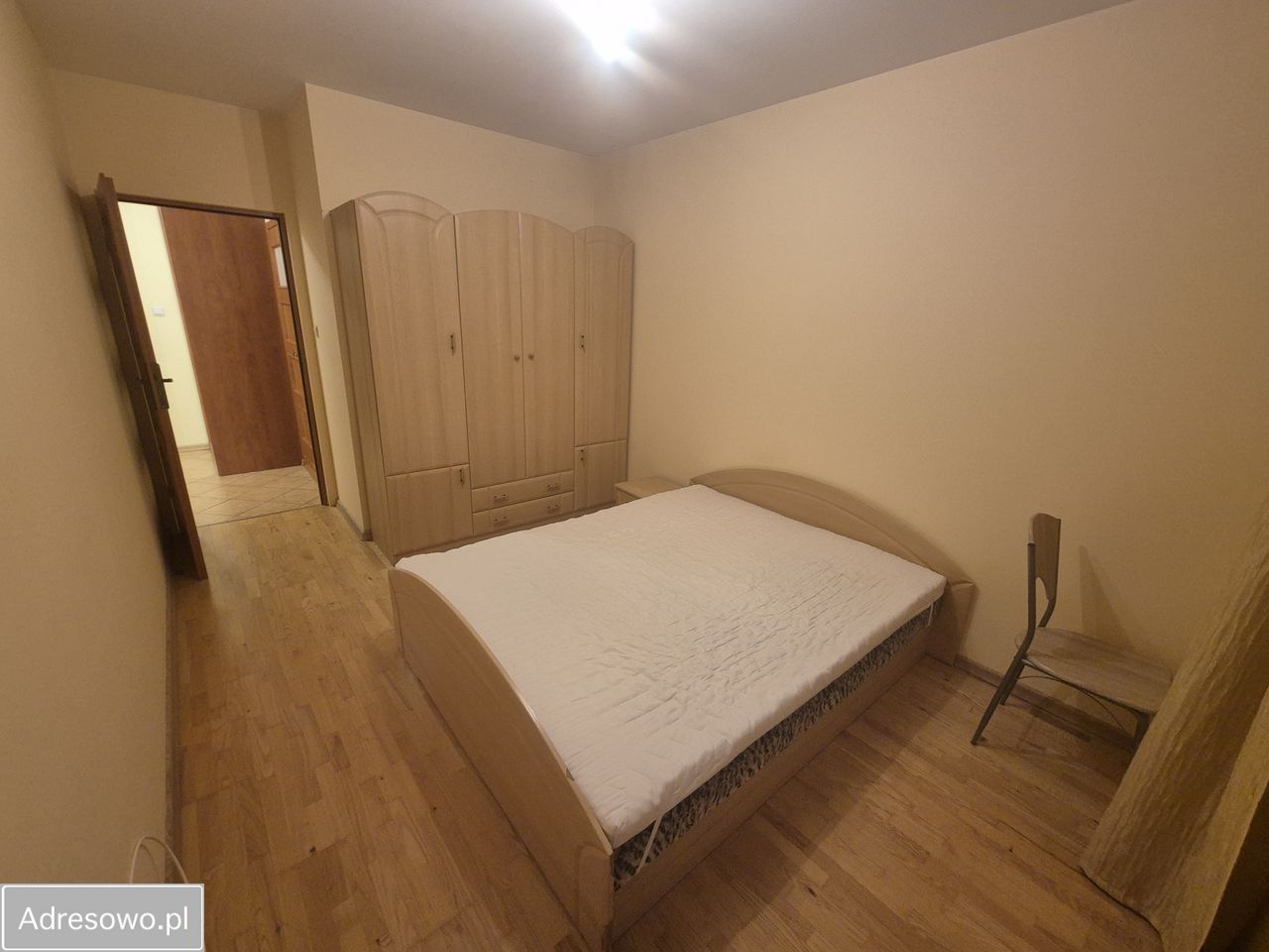 Mieszkanie 2-pokojowe Warszawa Ursus, ul. Józefa Chełmońskiego. Zdjęcie 6