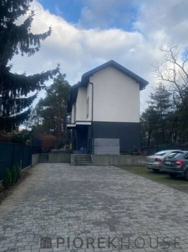 Mieszkanie 3-pokojowe Marki, ul. Bagienna. Zdjęcie 8