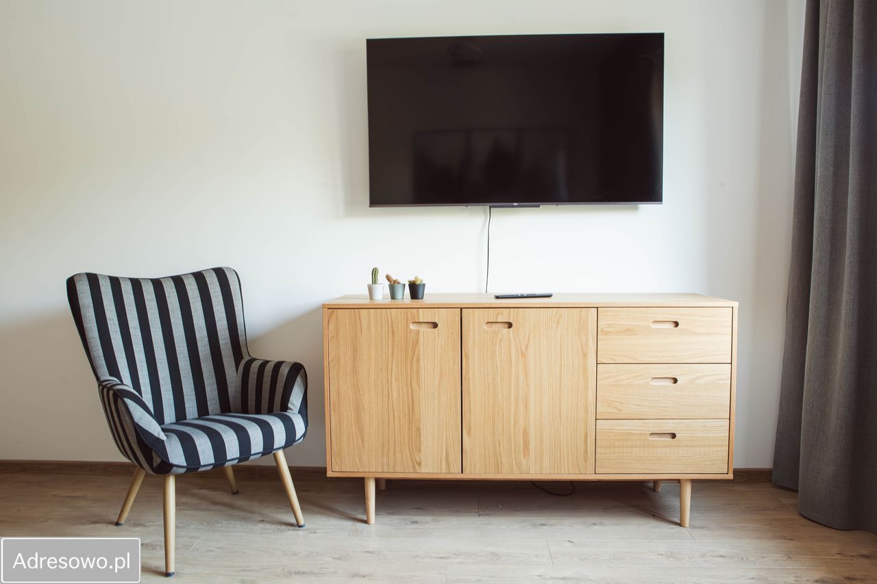 Mieszkanie 2-pokojowe Dąbrowa Górnicza Centrum, ul. Henryka Dąbrowskiego. Zdjęcie 5