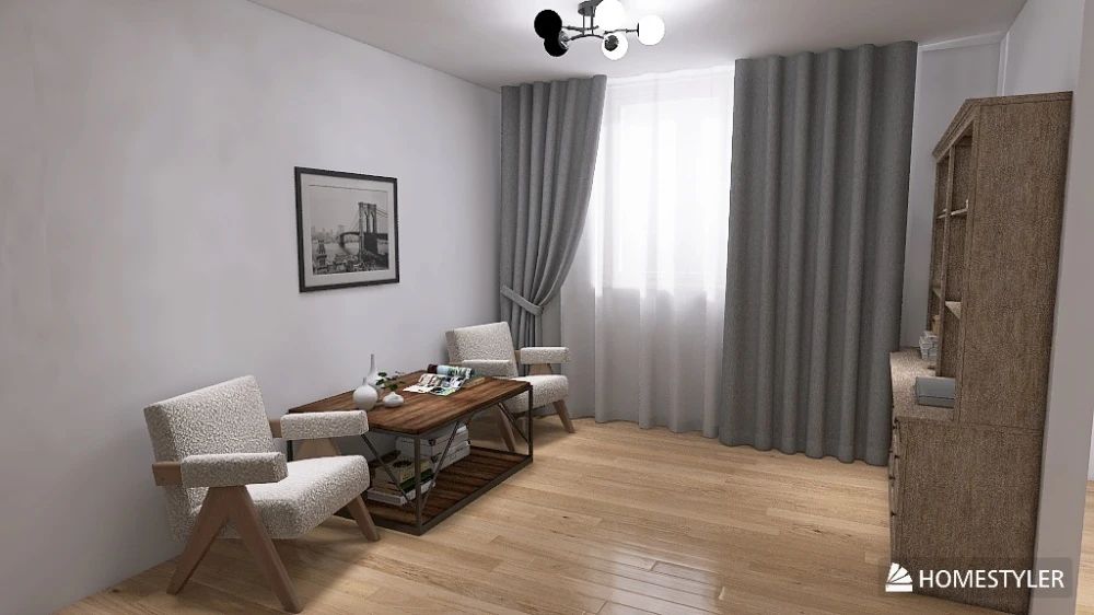 Mieszkanie 3-pokojowe Białystok Wygoda, ul. Pułkowa. Zdjęcie 2