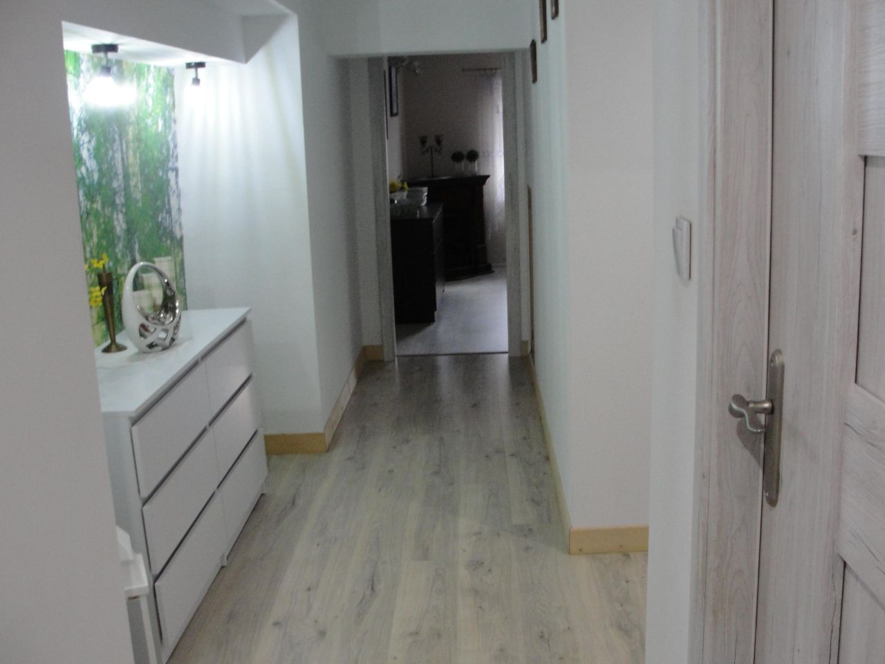 dom wolnostojący, 4 pokoje Tarchalice Wodnica. Zdjęcie 11