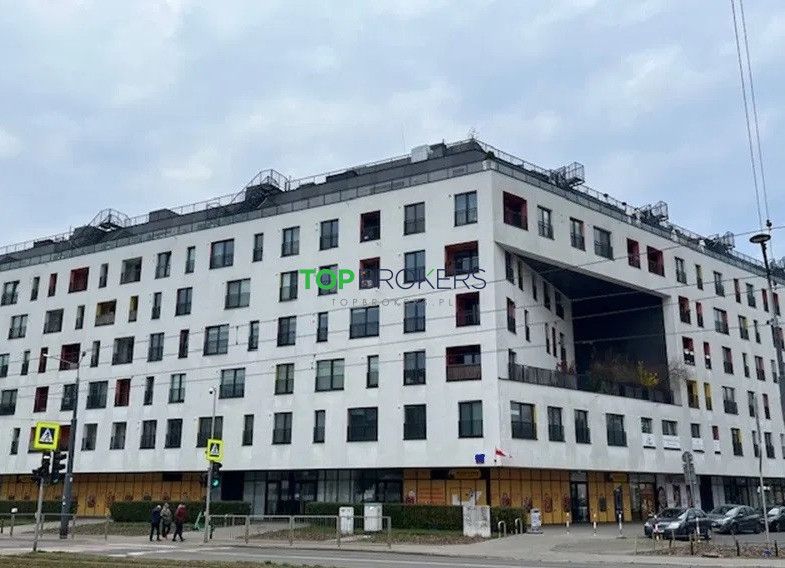 Lokal Warszawa Wola. Zdjęcie 16