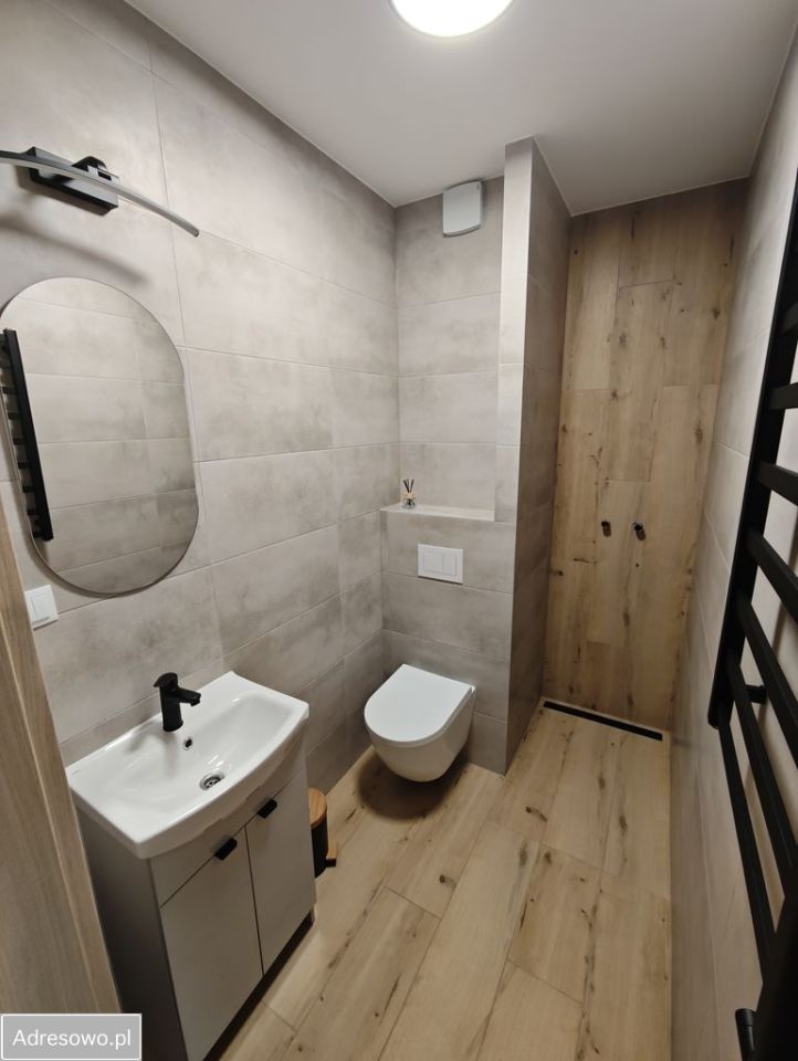 bliźniak, 4 pokoje Dąbrowa. Zdjęcie 10