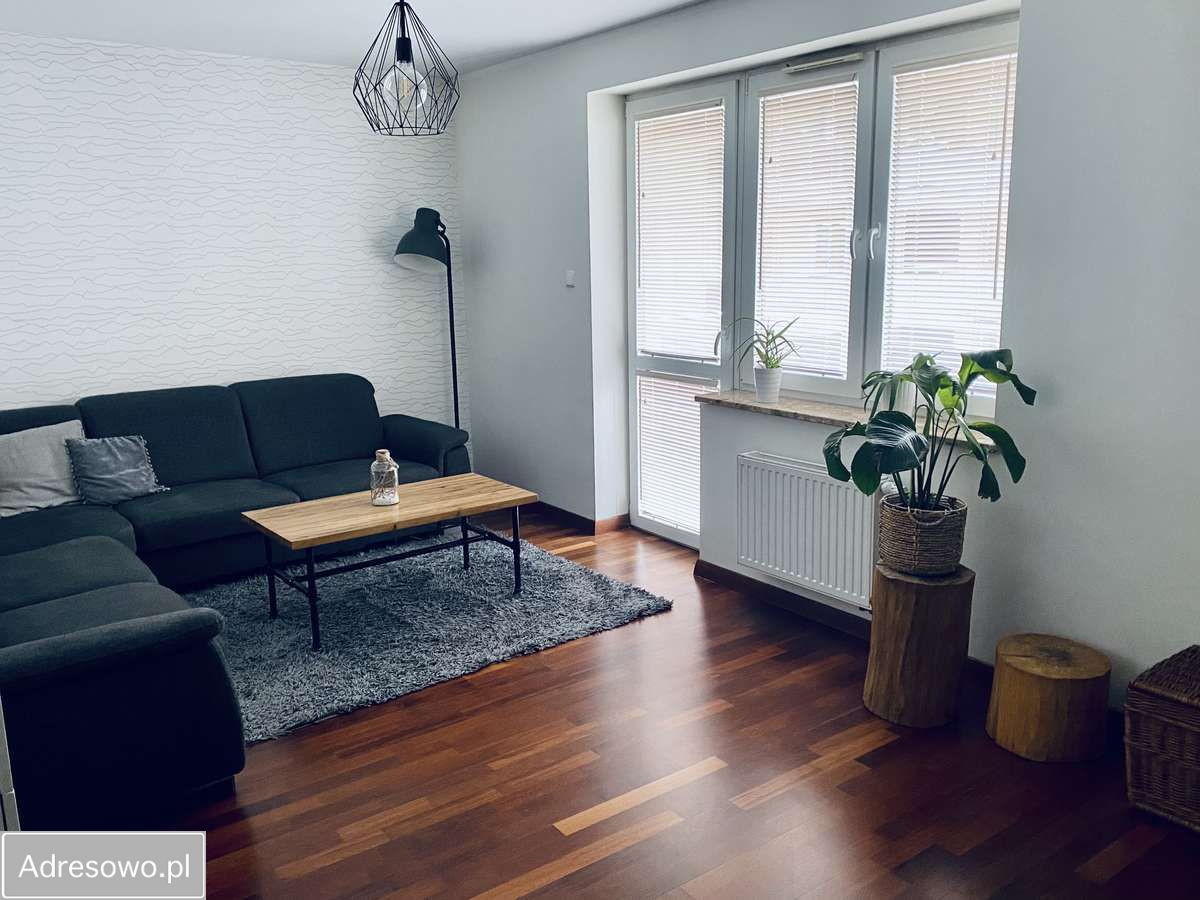 Mieszkanie 3-pokojowe Toruń Bydgoskie Przedmieście, ul. Józefa Ignacego Kraszewskiego. Zdjęcie 8