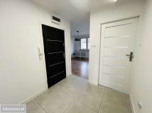 Mieszkanie 2-pokojowe Nakło Śląskie, ul. Powstańców. Zdjęcie 2