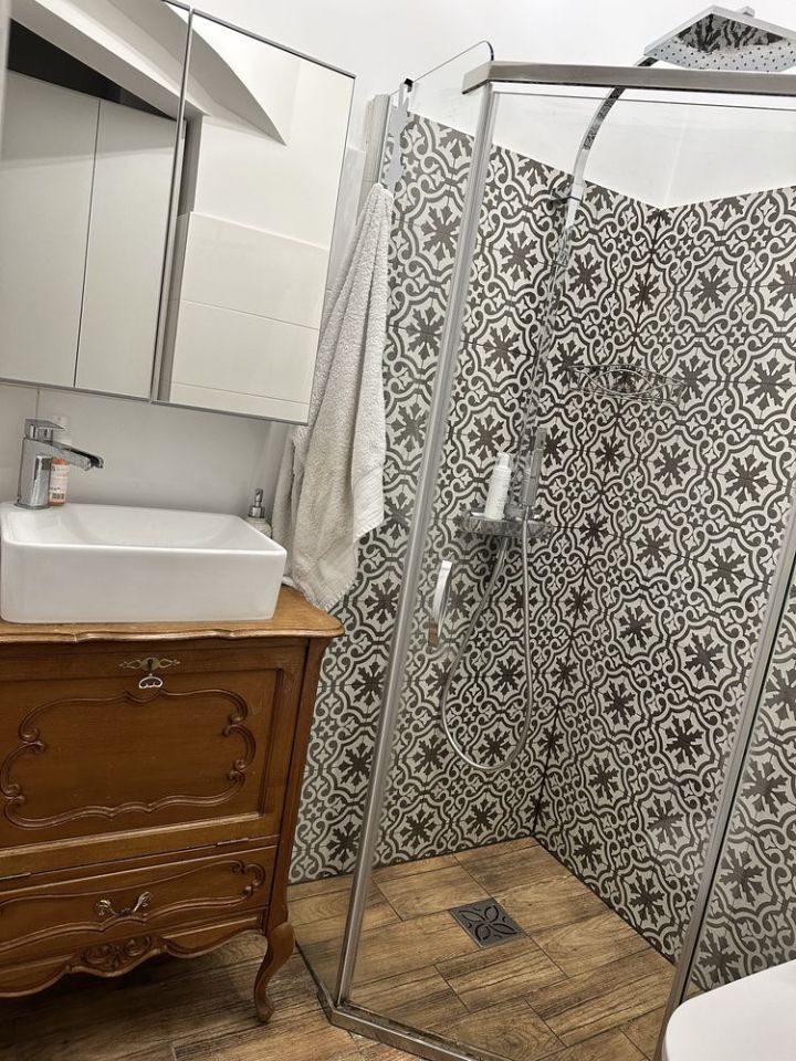 Mieszkanie 3-pokojowe Piława Górna. Zdjęcie 4