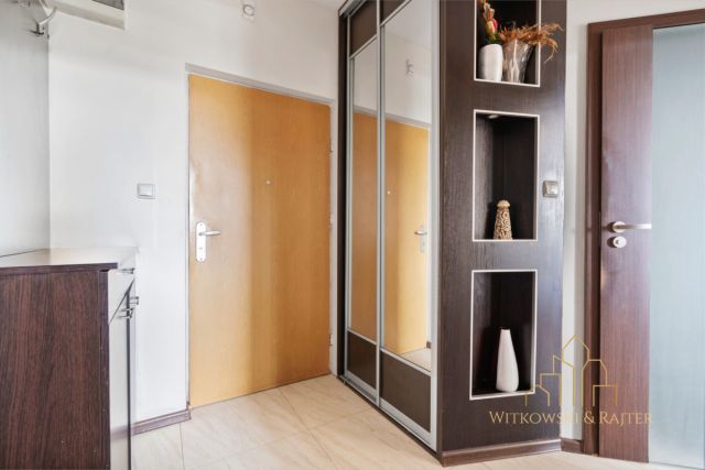 Mieszkanie 2-pokojowe Jabłonna, ul. Marmurowa. Zdjęcie 7