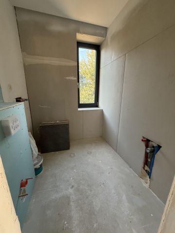 bliźniak, 4 pokoje Kraków Bieżanów, ul. Pod Pomnikiem. Zdjęcie 9