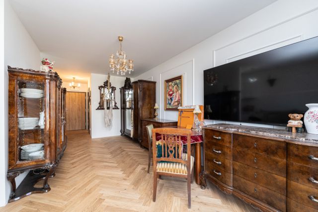 Mieszkanie 1-pokojowe Warszawa Białołęka, ul. Marii Callas. Zdjęcie 3