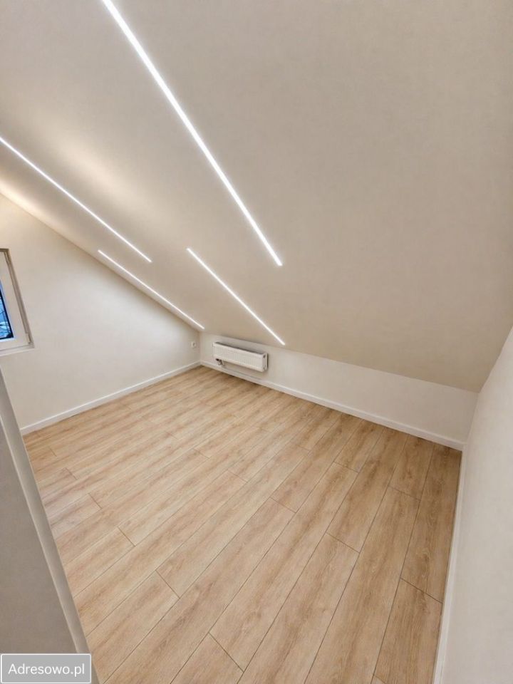 Mieszkanie 2-pokojowe Wrocław Maślice, ul. Rędzińska. Zdjęcie 5