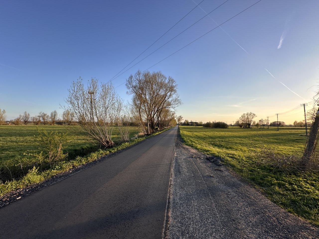 Działka budowlana Przynotecko. Zdjęcie 6