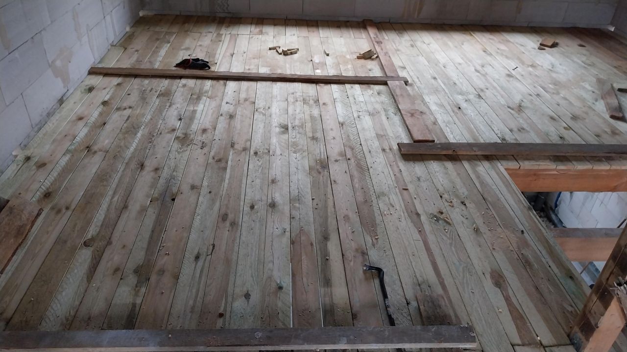 dom wolnostojący Poznań Nowe Miasto, ul. Wrzesińska. Zdjęcie 4