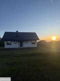 dom wolnostojący, 3 pokoje Wólka. Zdjęcie 1