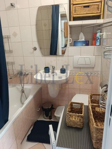Mieszkanie 1-pokojowe Warszawa Żoliborz, ul. Gąbińska. Zdjęcie 7