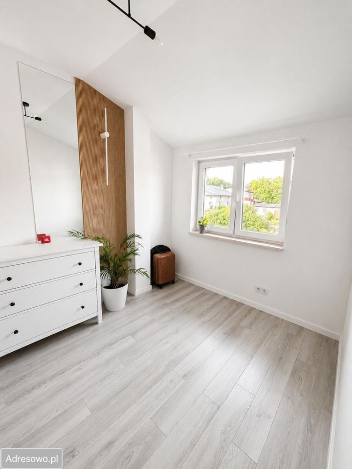 bliźniak, 4 pokoje Żyrardów, ul. Gdańska. Zdjęcie 19