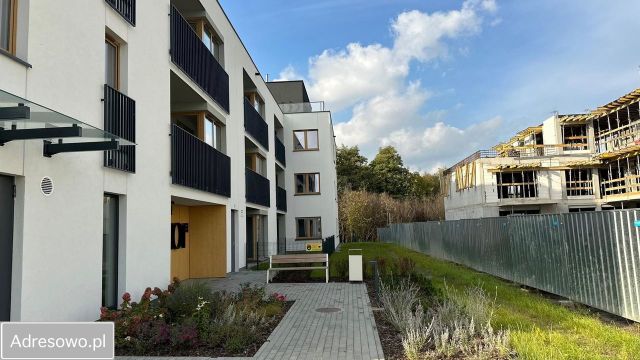 Mieszkanie 2-pokojowe Warszawa Białołęka, ul. Płochocińska. Zdjęcie 1