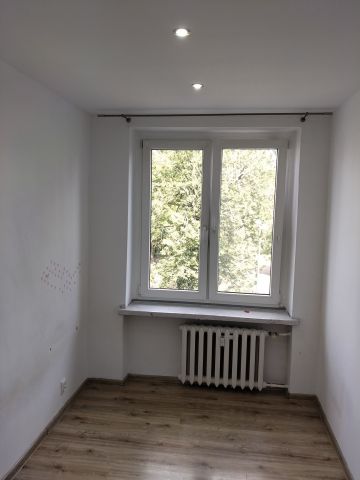 Mieszkanie 2-pokojowe Pyskowice, pl. marsz. Józefa Piłsudskiego. Zdjęcie 1