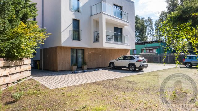 Mieszkanie 2-pokojowe Łukęcin, ul. Bursztynowa. Zdjęcie 16