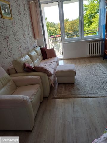 Mieszkanie 2-pokojowe Lublin Tatary, ul. Przyjaźni. Zdjęcie 1