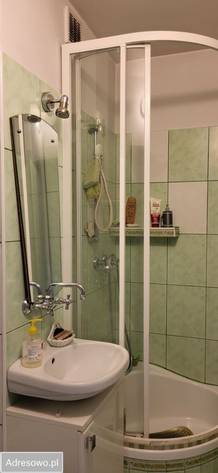 Mieszkanie 2-pokojowe Mikołów, os. Jana Kochanowskiego. Zdjęcie 5