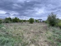 Działka budowlana Brwinów, ul. Wygonowa. Zdjęcie 4