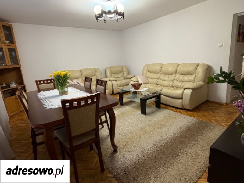 Mieszkanie 4-pokojowe Białystok Nowe Miasto, ul. Wiejska. Zdjęcie 10