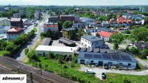 Lokal Racibórz, ul. Katarzyny. Zdjęcie 3