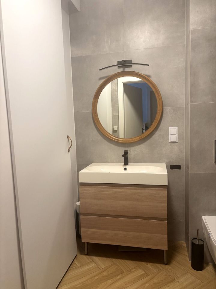 Mieszkanie 3-pokojowe Tarnowskie Góry Centrum, ul. Olimpijczyków. Zdjęcie 12