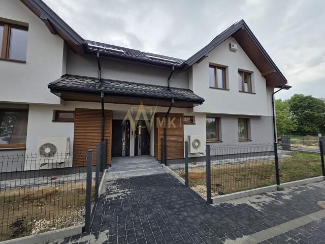 dom, 4 pokoje Tarnów. Zdjęcie 5