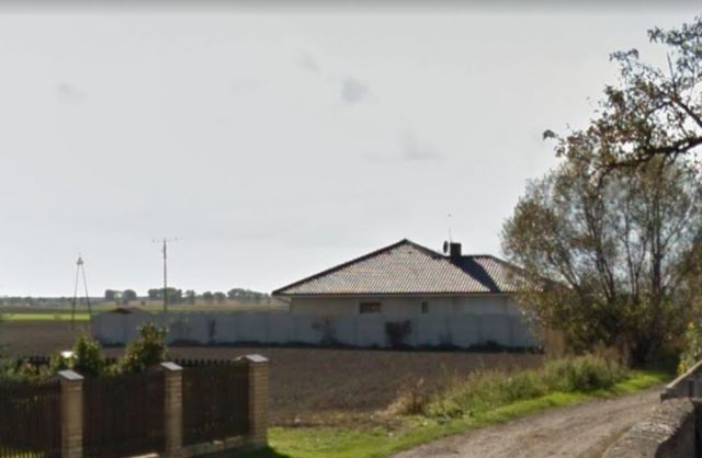 Działka budowlana Kokoszczyn. Zdjęcie 1