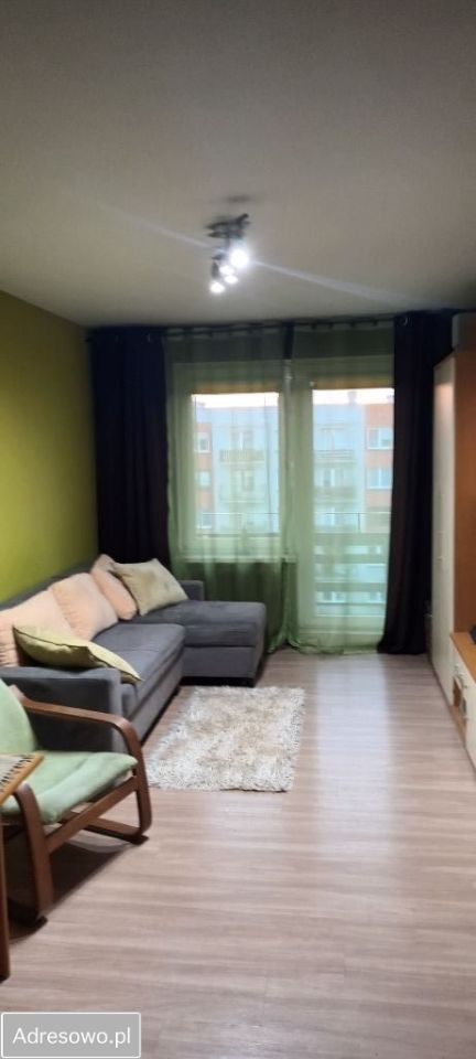 Mieszkanie 4-pokojowe Skarbimierz-Osiedle, ul. Akacjowa. Zdjęcie 5