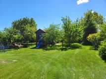 Działka budowlana Turowola-Kolonia. Zdjęcie 1