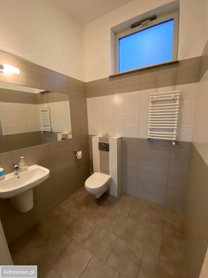 Lokal Świnoujście, ul. Wojska Polskiego. Zdjęcie 14